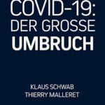 COVID-19: Der Grosse Umbruch