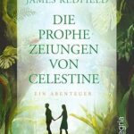 Die Prophezeiungen von Celestine