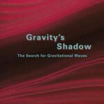 Gravity's Shadow