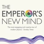 The Emperor's New Mind