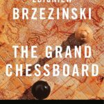 The Grand Chessboard