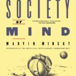 The Society Of Mind