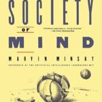 The Society Of Mind