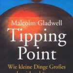 Tipping Point