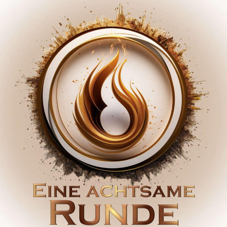 logo-achtsame-runde V0