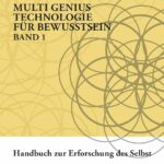 Handbuch zur Erforschung des Selbst