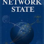 The Network State